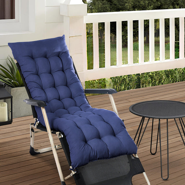 Outdoor Cushions