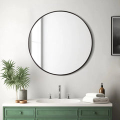 Collection image for: Mirrors
