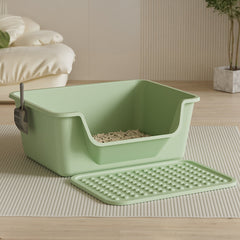 Collection image for: Pet Supplies