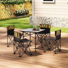 Collection image for: Garden Furniture