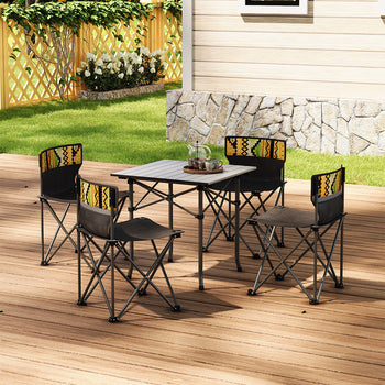 Garden Furniture