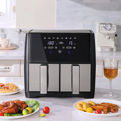 Collection image for: Kitchen Appliances