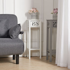 Collection image for: Side Tables