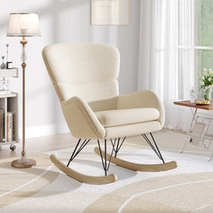 Collection image for: Home Goods