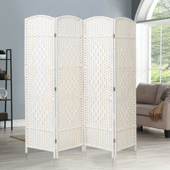 Collection image for: Room Dividers