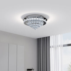 Collection image for: Lighting