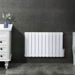 Collection image for: Space Heaters