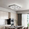 Ceiling Lights