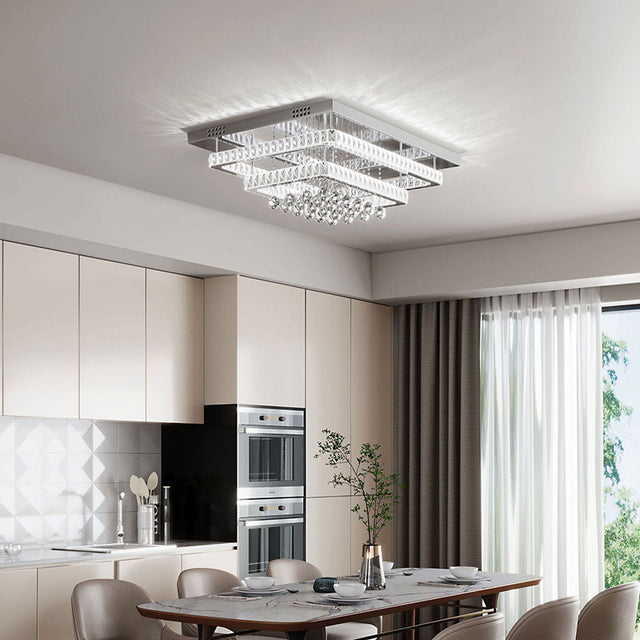Ceiling Lights