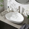 Bathroom Sinks