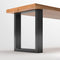 Table Legs