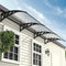 Awnings & Canopies