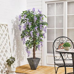 Collection image for: Artificial Plants