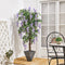 Artificial Plants