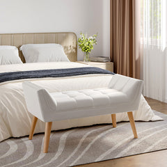 Collection image for: Bedroom