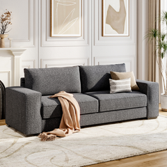 Collection image for: Living Room