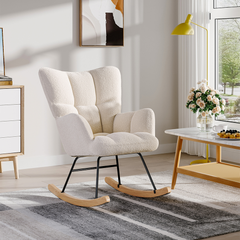 Collection image for: Home Goods