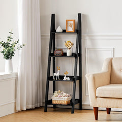 Collection image for: Home Office