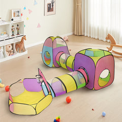 Collection image for: Kids & Pets
