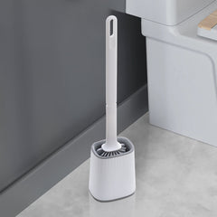 Collection image for: Bathroom Selected
