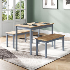 Collection image for: Dining Room Sets