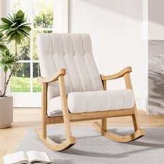 Collection image for: Rocking Chairs