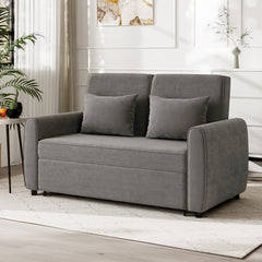 Collection image for: Sofas & Sofa Beds