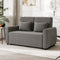 Sofas & Sofa Beds