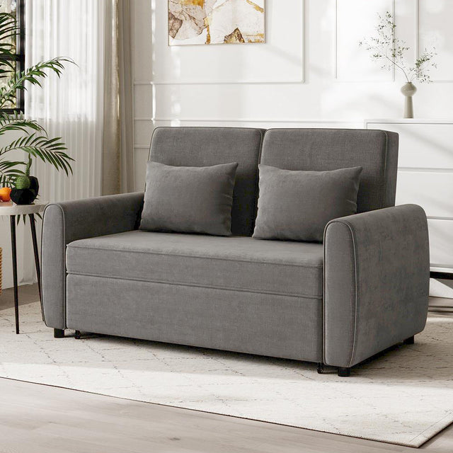 Sofas & Sofa Beds