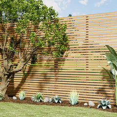 Collection image for: Garden Fences