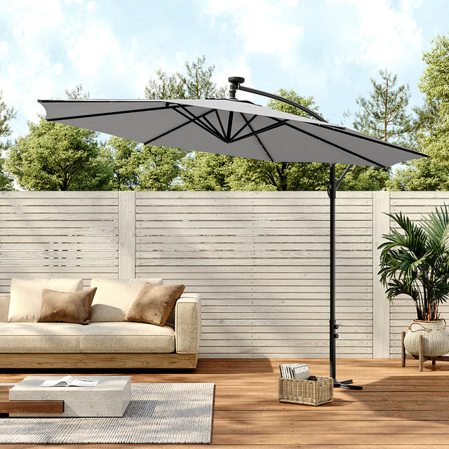 Outdoor Shade Sale