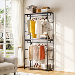 Clothes Organizers UK