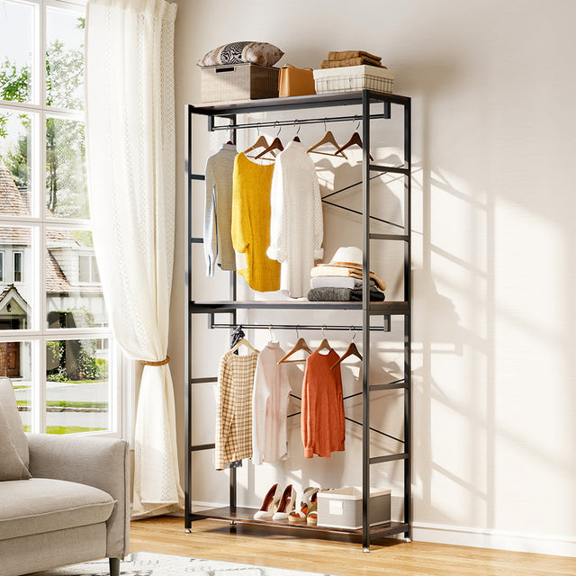 Clothes Organizers UK