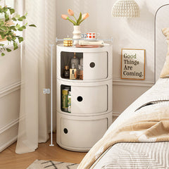 Collection image for: Multifunctional Organizer Cabinets