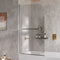 Shower Screens