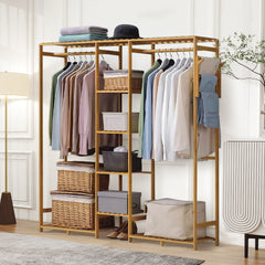 Collection image for: Clothes Racks