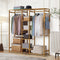 Clothes Racks