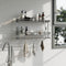 Towel Racks
