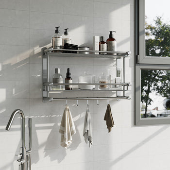 Towel Racks