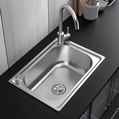 Collection image for: Kitchen Sinks