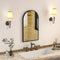 Wall & Window Mirrors