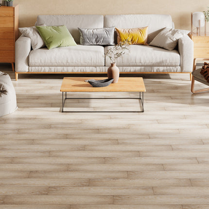 36Pcs Self Adhesive PVC Flooring