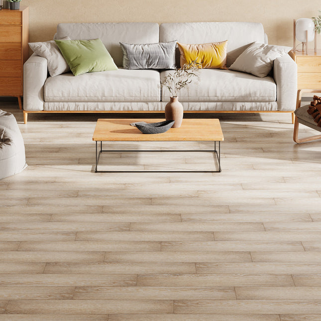 36Pcs Self Adhesive PVC Flooring