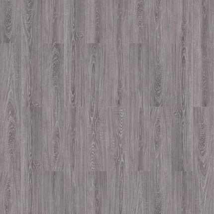 Realistic Wood Effect Self Adhesive Flooring 36 Pcs