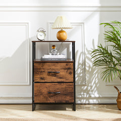 Collection image for: Living Storage Cabinets