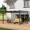 Garden Furniture