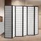 Room Dividers