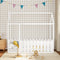 Kids Beds