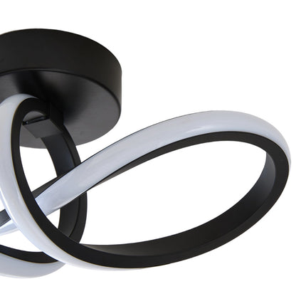 Modern 20W LED Ceiling Light