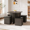 Dining Room Sets